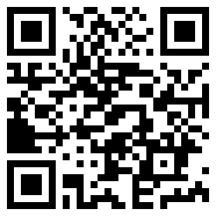 文明霸业手游官网版下载-文明霸业2025官方手机版下载