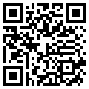 王座战争手游官网版下载-王座战争2025官方手机版下载