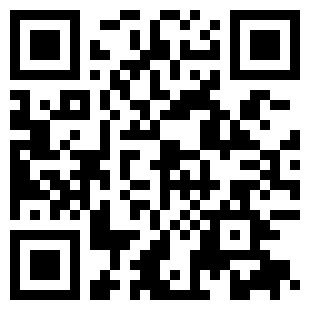 徒儿快跑手游官网版下载-徒儿快跑2025官方手机版下载