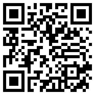 天途手游官网版下载-天途2025官方手机版下载