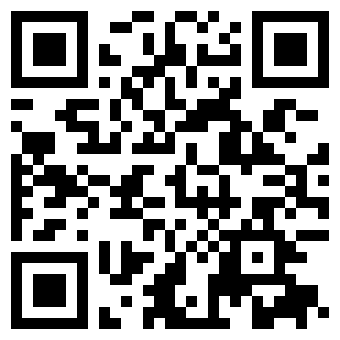 天途手游官网版下载-天途2025官方手机版下载