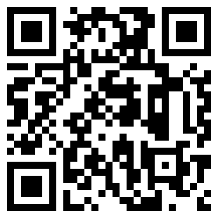 天书奇谈手游官网版下载-天书奇谈2025官方手机版下载