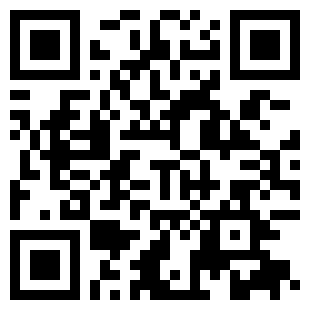 坦克雄师手游官网版下载-坦克雄师2025官方手机版下载