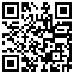 隋唐英杰传手游官网版下载-隋唐英杰传2025官方手机版下载