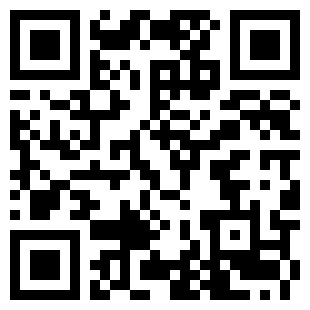 手机三国手游官网版下载-手机三国2025官方手机版下载