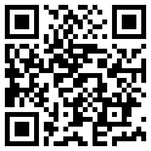 时空边际手游官网版下载-时空边际2025官方手机版下载