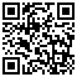 少女前线手游官网版下载-少女前线2025官方手机版下载