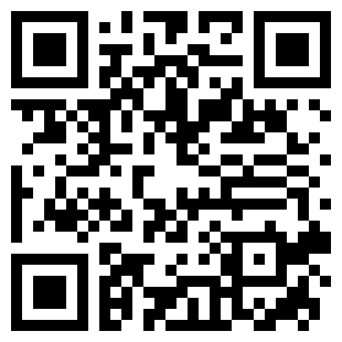 三国志奇侠传手游官网版下载-三国志奇侠传2025官方手机版下载