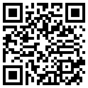 三国一统天下手游官网版下载-三国一统天下2025官方手机版下载