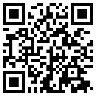 瑞亚传说：纷争手游官网版下载-瑞亚传说：纷争2025官方手机版下载