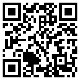 如果的世界手游官网版下载-如果的世界2025官方手机版下载