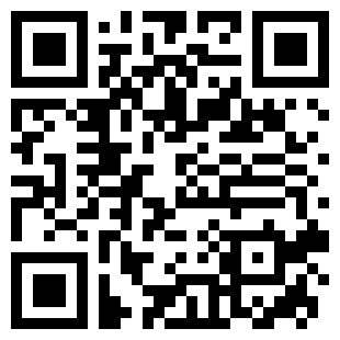 热血三国志ol手游官网版下载-热血三国志ol2025官方手机版下载