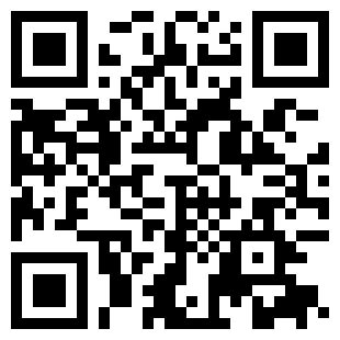 热血暗黑手游官网版下载-热血暗黑2025官方手机版下载