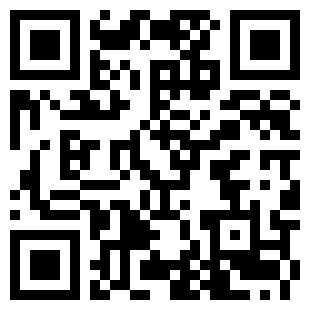 逆天纪手游官网版下载-逆天纪2025官方手机版下载