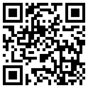 魔法门之英雄无敌：王朝手游官网版下载-魔法门之英雄无敌：王朝2025官方手机版下载