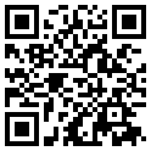 迷失星球手游官网版下载-迷失星球2025官方手机版下载