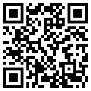 梦幻大唐手游官网版下载-梦幻大唐2025官方手机版下载