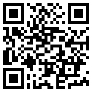 梦幻大唐手游官网版下载-梦幻大唐2025官方手机版下载