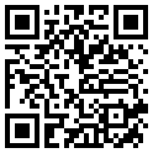 梦幻宝贝手游官网版下载-梦幻宝贝2025官方手机版下载