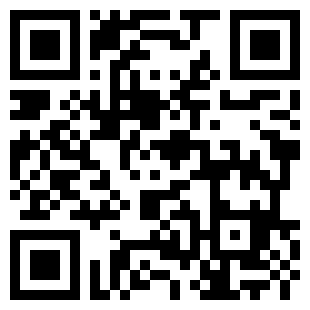 萌幻西游手游官网版下载-萌幻西游2025官方手机版下载