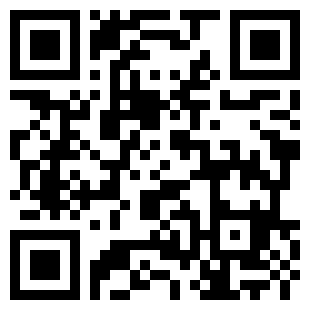 萌幻西游手游官网版下载-萌幻西游2025官方手机版下载