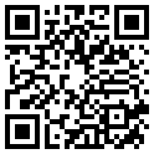 绿茵传奇手游官网版下载-绿茵传奇2025官方手机版下载