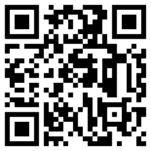 乱世战纪手游官网版下载-乱世战纪2025官方手机版下载