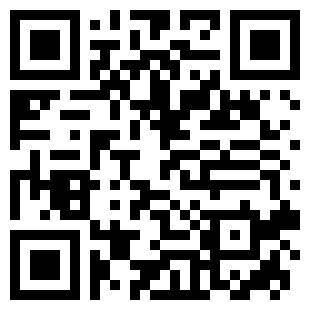 乱世神话手游官网版下载-乱世神话2025官方手机版下载