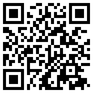 乱世神话手游官网版下载-乱世神话2025官方手机版下载