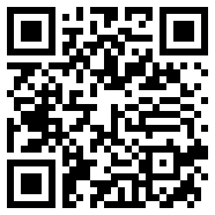 联盟崛起手游官网版下载-联盟崛起2025官方手机版下载