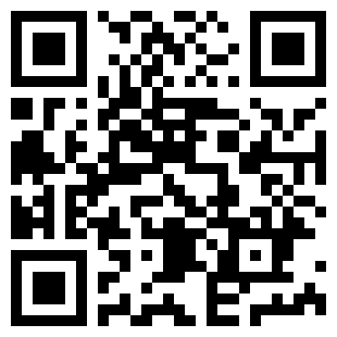 国战来了手游官网版下载-国战来了2025官方手机版下载