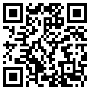 归离九阙手游官网版下载-归离九阙2025官方手机版下载