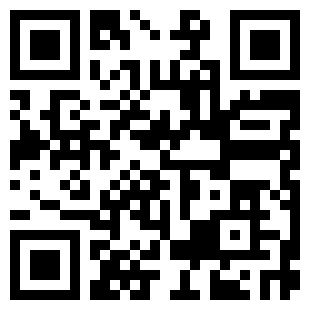 二战风云2手游官网版下载-二战风云22025官方手机版下载