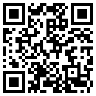 部落联盟手游官网版下载-部落联盟2025官方手机版下载