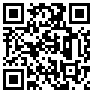 部落大作战手游官网版下载-部落大作战2025官方手机版下载