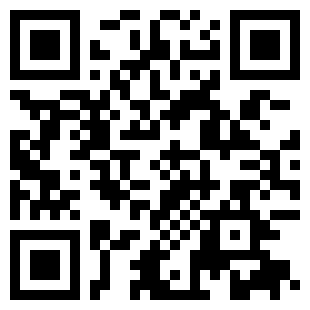 暴走英雄坛手游官网版下载-暴走英雄坛2025官方手机版下载