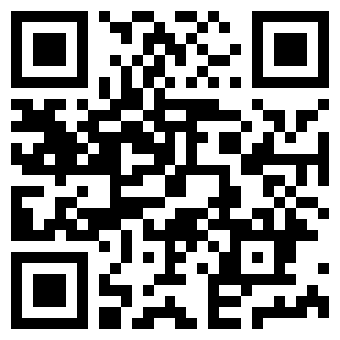 暴击猎人手游官网版下载-暴击猎人2025官方手机版下载