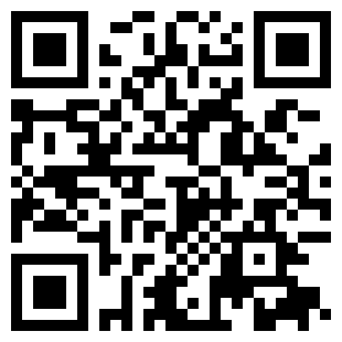 保卫萝卜3手游官网版下载-保卫萝卜32025官方手机版下载