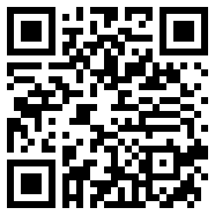 保卫萝卜2手游官网版下载-保卫萝卜22025官方手机版下载