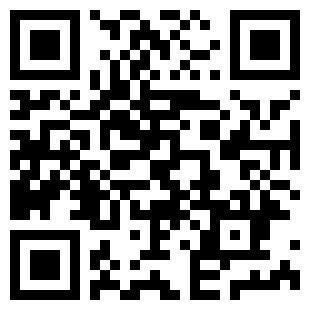 百战斗斗堂手游官网版下载-百战斗斗堂2025官方手机版下载