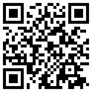 奥图核心手游官网版下载-奥图核心2025官方手机版下载