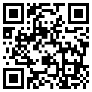 奥特曼传奇英雄手游官网版下载-奥特曼传奇英雄2025官方手机版下载