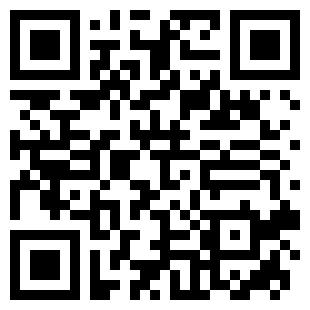 NBA2K25梦幻球队下载安卓版|NBA2K25梦幻球队官方正版下载v305.02.482814236