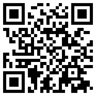 排球少年TOUCH THE DREAM港台服下载|排球少年TOUCH THE DREAM中文版下载 v2.0.78安卓版