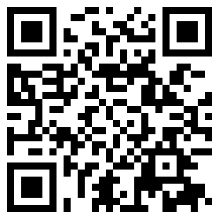 迷你足球破解版下载|迷你足球对手不移动版 v1.8.0 下载