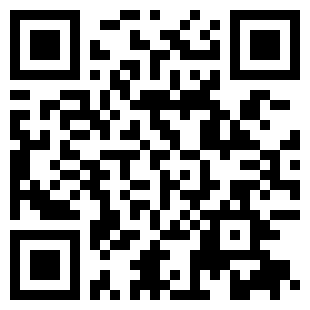 菲特运动会下载|菲特运动会 安卓版v1.2.9 下载