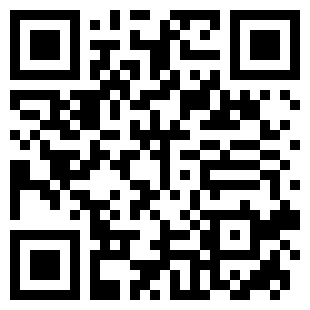 宝宝运动日记2025游戏下载|宝宝运动日记 安卓版v1.5 下载