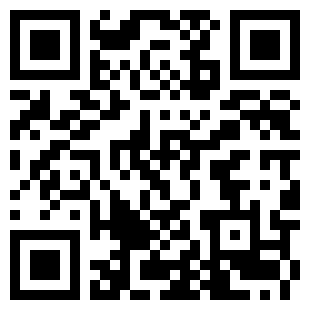 ufc2手游最新版本下载|ufc2游戏手机版 官方版v1.11.09 下载