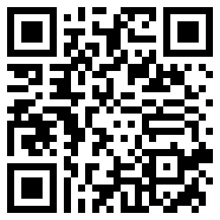 羽毛球高高手下载2025|羽毛球高高手官方正版下载最新版本v6.2.8.407.402.0724