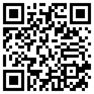 疾风狂驰赛道挑战2025游戏下载|疾风狂驰赛道挑战游戏2024最新安卓版v2.12.28